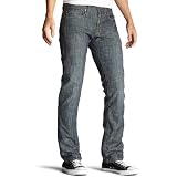 Levi's Men's 511 Skinny Jean