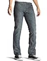 Levi's Young Men's 511 Skinny Jean
