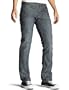 Levi's Skinny 511 Jeans in Sky, Size: 28W x 32L, Color: Sky