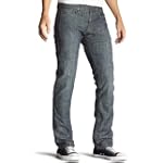Levis Mens