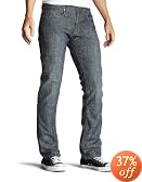 This item last updated: Mar 12, 2010