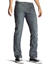 Levi's Young Men's 511 Skinny Jean