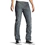 Levi's Men's 511 Skinny Jean