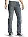 Levi's Men's 511 Skinny Jean