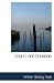 Books : Courts and Criminals