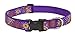 LupinePet Originals 1