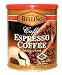 Bellino Espresso Ground Coffee (8.8 oz)