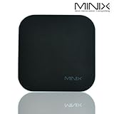 MINIX NEO X5 mini HD TV media streaming player