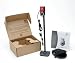 Logitech 720p Webcam C905 (Red) image 5