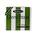 Gourmet Food : Betsy's Cheese Straws- Chive