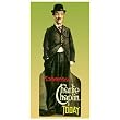 Essanay - Chaplin Revue - Movie Poster