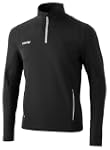 erima Uni Longsleeve Function, 96610