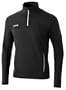 erima Uni Longsleeve Function, 96610