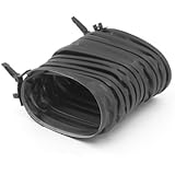 Omix-Ada 17907.02 Defrost Duct