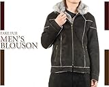 tFCNt@[Yu]@ubN(No.5900-203)