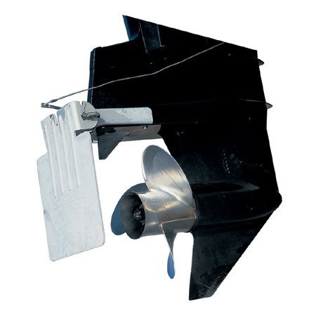 Idea Large Happy Troller Plate 41wM edB3TL Idea Large Happy Troller Plate