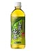 サッポロ 恵比寿茶房玉露入りお茶 500ml×24本