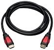 Kamikaze Gear HDMI Cable - 1.4 (PS3/Xbox 360)