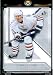 2006 SP Authentic Joffrey Lupul Hockey Card #63 Edmonton Oilers - Mint Condition - Shipped In Protective ScewDown Case!