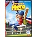 Everyone's Hero : Widescreen Edition DVD Everyone's Hero : Widescreen Edition DVD