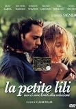 La petite Lili - Ludivine Sagnier; Robinson Stevenin; Nicole Garcia; Bernard Giraudeau; Jean-Pierre Marielle; Julie Depardieu