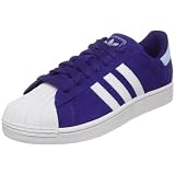 adidas Originals Men's Superstar 2 Sneaker