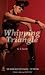 Whipping Triangle (Nexus)