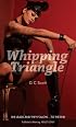 Whipping Triangle (Nexus)