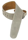 Bass Guitar Straps