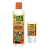 Buy Cactus Juice Spf20 8OZ (12PK)