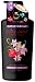 �W���[�V�B�W���G�� �R���f�B�V���i�[ 500ml