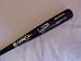 George Brett Hand Signed Autographed Kansas City Royals Full Size Rawlings Big Stick Baseball Bat w/ Photo of Signing