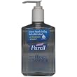 Purell Instant Hand Sanitizer, Regular, 8 fl oz