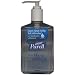 41wM24BCKBL. SL75  Hand Sanitizers
