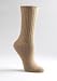 HUE Women's Ribbed Boot Socks Hosiery