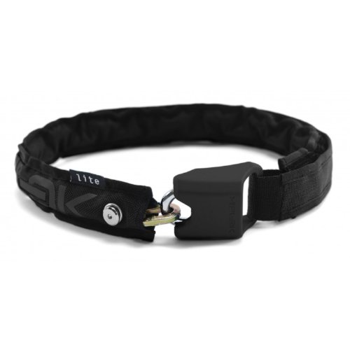 Hiplok Lite Version 1 Chain Lock On Sale