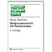Jura Referendariat - 2. Examen