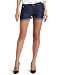 (ジースター ロゥ)G-Star Raw cl dnm page sht 91915-3050
