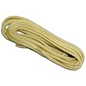 Replacement sleeving for fire balls