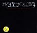 Harthouse 2