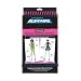 Project Runway Fashion Design Sketchbook