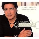 Les 50 Plus Belles Chansons D'Amour