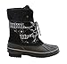 Khombu Irene Snow Boot