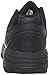 Dickies Men's Venue II Work Shoe
