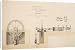 Canvas Prints of 30 hp high pressure engine directly applied to rolls from Mary Evans