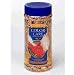 Red Factor Canaries Color Care
