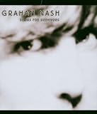 Songs for Survivors [DVD AUDIO]