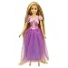 Disney Tangled Classic Rapunzel Doll -- 12''