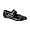 Black Pu