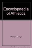 Encyclopaedia of athletics